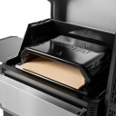 Masterbuilt Pizzainsats Svart