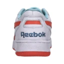 Reebok Dame Sko Flerfarget 36 EU,