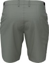 7mesh Farside Short M"s shadow S