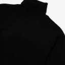 Brooks Brothers Herre Strikkevarer Svart L,