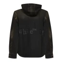 Off White Herre Jakker Svart XL,