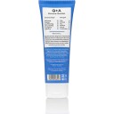 Q+A Salicylic Acid Cleanser 125ml