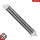 Intercooler ESEN SKV 98SKV081