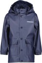 Didriksons Jojo Kids Jkt Navy 100