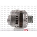 Dynamo ATL Autotechnik L 80 470