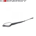 Viskerarm ENERGY RWP0034P