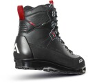 Alfa Vista Advance Gtx W Black 40