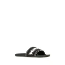 Alexander Wang Dame Sko Svart 37 EU,
