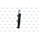 Radiator NRF 50008