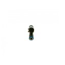 Dysestamme BOSCH 0 280 158 119
