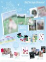Yuqi ((G)IDLE)  Motivation  CD