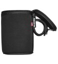 Easygrow Vognoppbevaring Småtti L 10200110