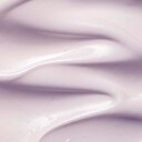 KORA Organics Fuktighetsgivende Anti-Aging Krem med Plantecelle 50 ml