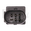 Lambdasonde HÜCO 135305