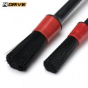 M-Drive 70100 Cleaning Brush Set - 18 & 26mm Wide