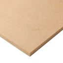 Fritzøe 3mm Mdf Kappet   Pris M2 122x244