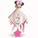 Clementoni Disney Baby Koseklut Minnie Mus
