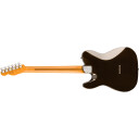 Fender American Ultra II Telecaster EB Texas Tea
