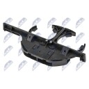 NTY EZC-BM-123 Koppholder