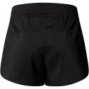 The North Face Women"s Flex 3in Woven Shorts TNF Black L