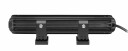 Fjernlys/varsellys Ledbar 36 cm m/parklys