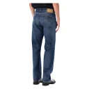 Haikure Herre Jeans Blå W36,