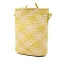 Loewe Pre owned Dame Pre owned Gul ONE SIZE,