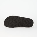 Clarks Solsbury Strap G - Black - 44