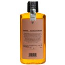 RareCraft Koniak, Beard Shampoo