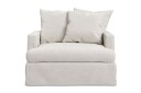 Menard Lenestol Beige