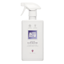 Autoglym ODOUR ELIMINATOR 500 ML