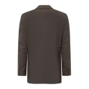 Boss Herre Jakker Brun M,