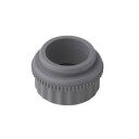 Roth Adapter 28mm til Pettinaroli og Altech Fordeler
