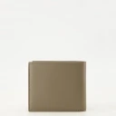 Saint Laurent Herre Accessories Beige ONE SIZE,
