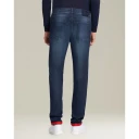 Kiton Herre Jeans Blå W33,