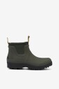 Tretorn Gummiboots Terreng Low Neo Winter