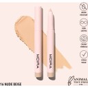 Moira At Glance Stick Shadow 016 Nude Beige
