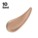Max Factor Glow Framer Skin Tint 30ml   10 Sand