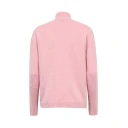 Tom Ford Dame Strikkevarer Rosa M,