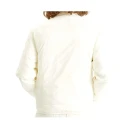 Moncler Herre Jakker Hvit L,