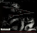 We Are The Damned  Doomvirate  CD