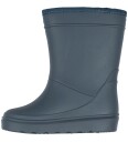 En Fant Rain Boots Solid - Blue - 33