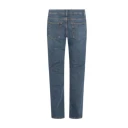 Etro Herre Jeans Grå W38,