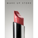 Make Up Store Colour Shine Lip Balm 20 Florence