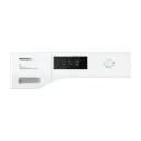 Miele vaskemaskin/tørketrommel WTR870WPM