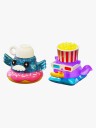 SquishyVerse Snackipoos 2 pack