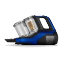 PHILIPS XC8049/01 SPEEDPRO MAX TRÅDLØS STØVSUGER XC8049/01