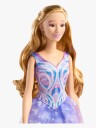 Wicked Wicked Singing Doll 2 G Purple ONE SIZE