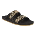 Burberry Herre Sko Svart 39 EU,
