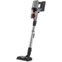 ELECTROLUX EP81AB25UG ANIMAL 800 TRÅDLØS STØVSUGER URBAN GREY 900402024